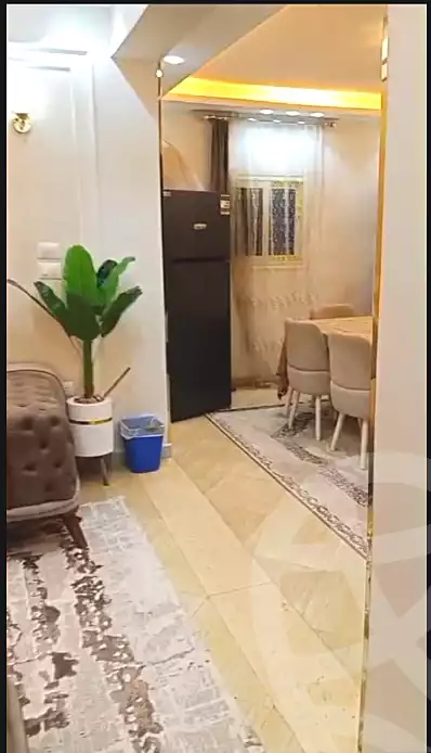 https://aqarmap.com.eg/ar/listing/6810077-for-sale-cairo-faisal-el-talbeya