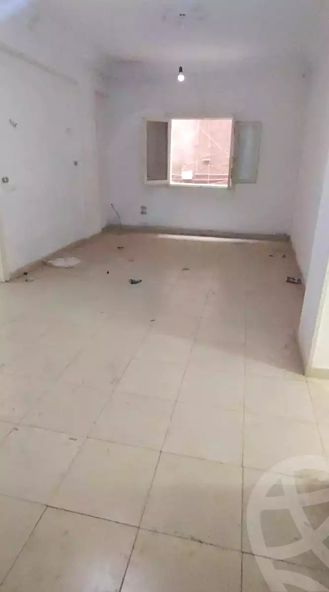 https://aqarmap.com.eg/en/listing/6810092-for-rent-cairo-faisal-el-kom-el-akhder