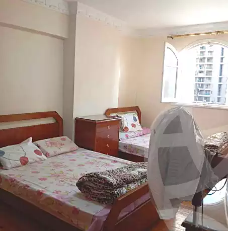 https://aqarmap.com.eg/en/listing/6810098-for-rent-alexandria-sydy-bshr-sydy-bshr-bhry-shr-mhmd-njyb