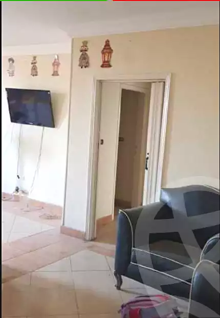 https://aqarmap.com.eg/ar/listing/6810095-for-sale-cairo-heliopolis-sheraton-misr-lel-taamer-buildings
