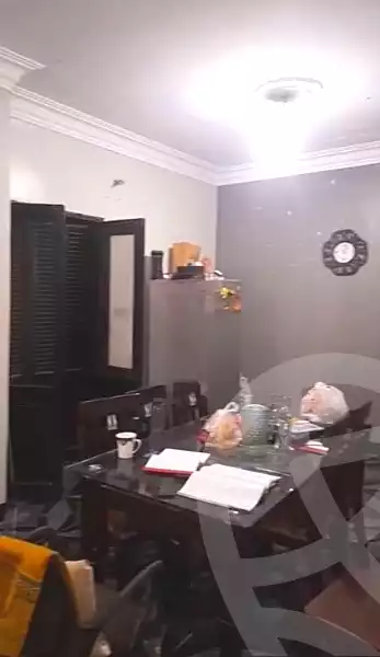 https://aqarmap.com.eg/ar/listing/6810105-for-sale-cairo-faisal-el-talbeya