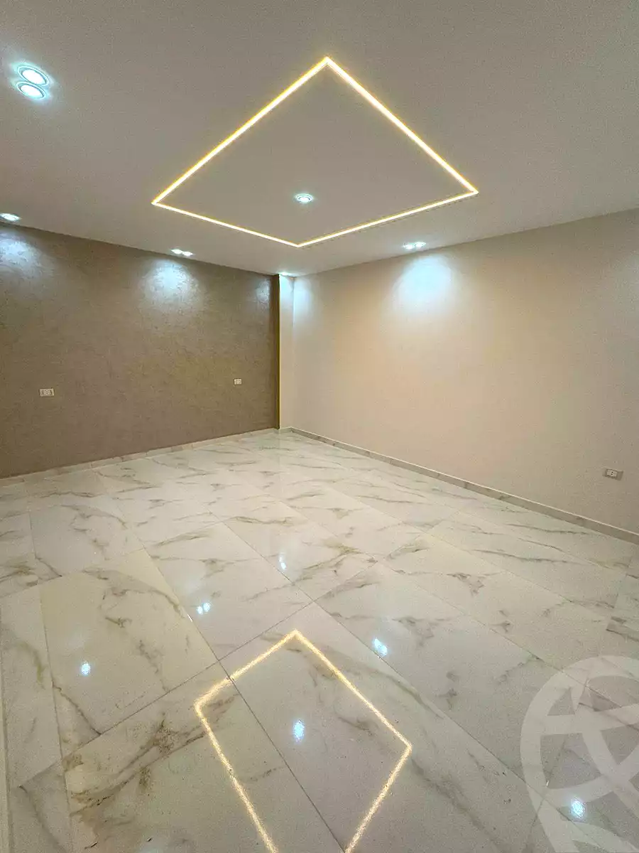 https://aqarmap.com.eg/en/listing/6810110-for-sale-cairo-el-haram-el-lebeny