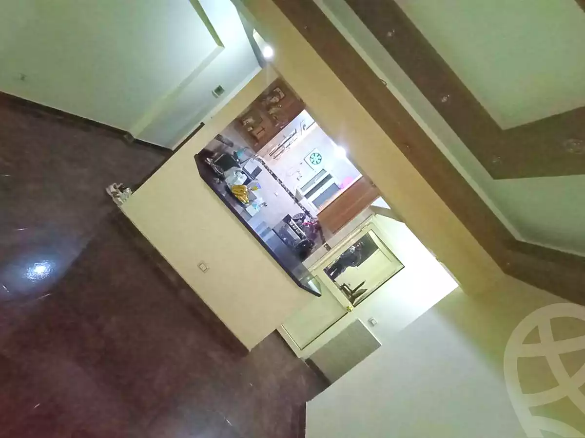 https://aqarmap.com.eg/en/listing/6810120-for-sale-cairo-helwan-mahmoud-khater-st