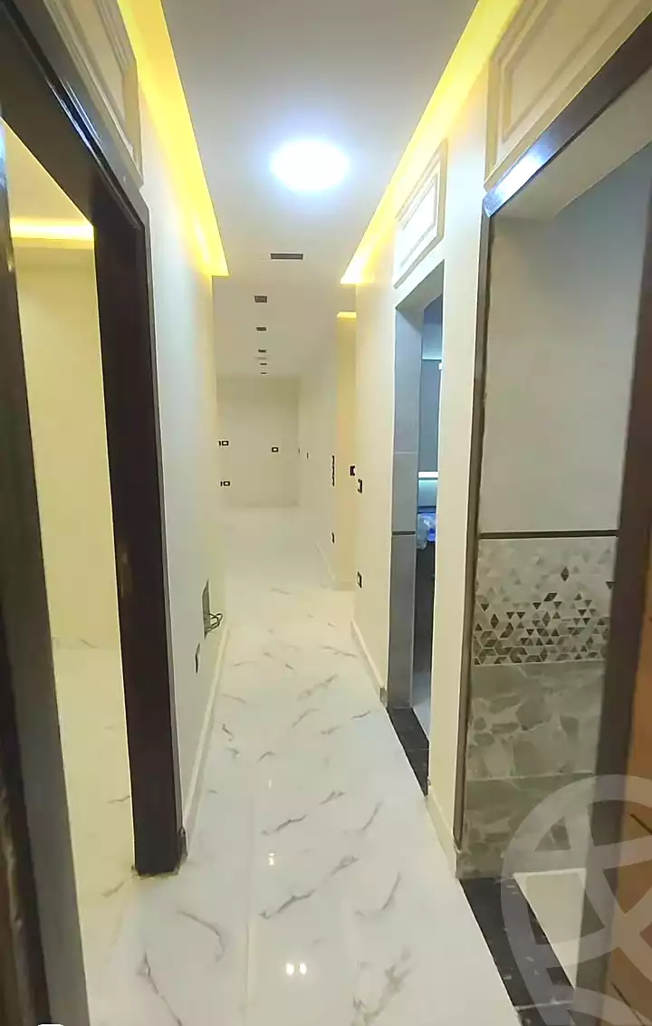 https://aqarmap.com.eg/en/listing/6810114-for-sale-alexandria-el-mandara-alex-el-mandara-qebli