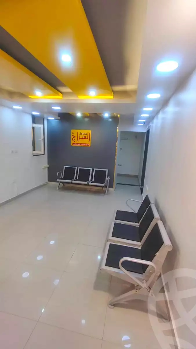 https://aqarmap.com.eg/en/listing/6810125-for-rent-cairo-helwan
