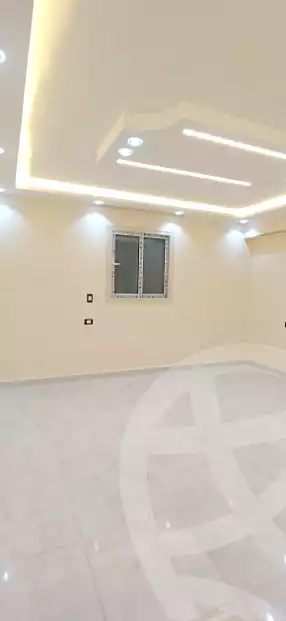 https://aqarmap.com.eg/en/listing/6810126-for-sale-cairo-elnozha-Streettt-27