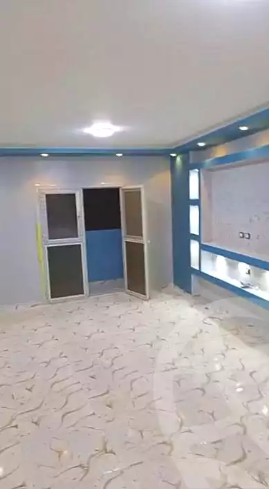 https://aqarmap.com.eg/ar/listing/6810147-for-sale-cairo-faisal-el-tawabeq