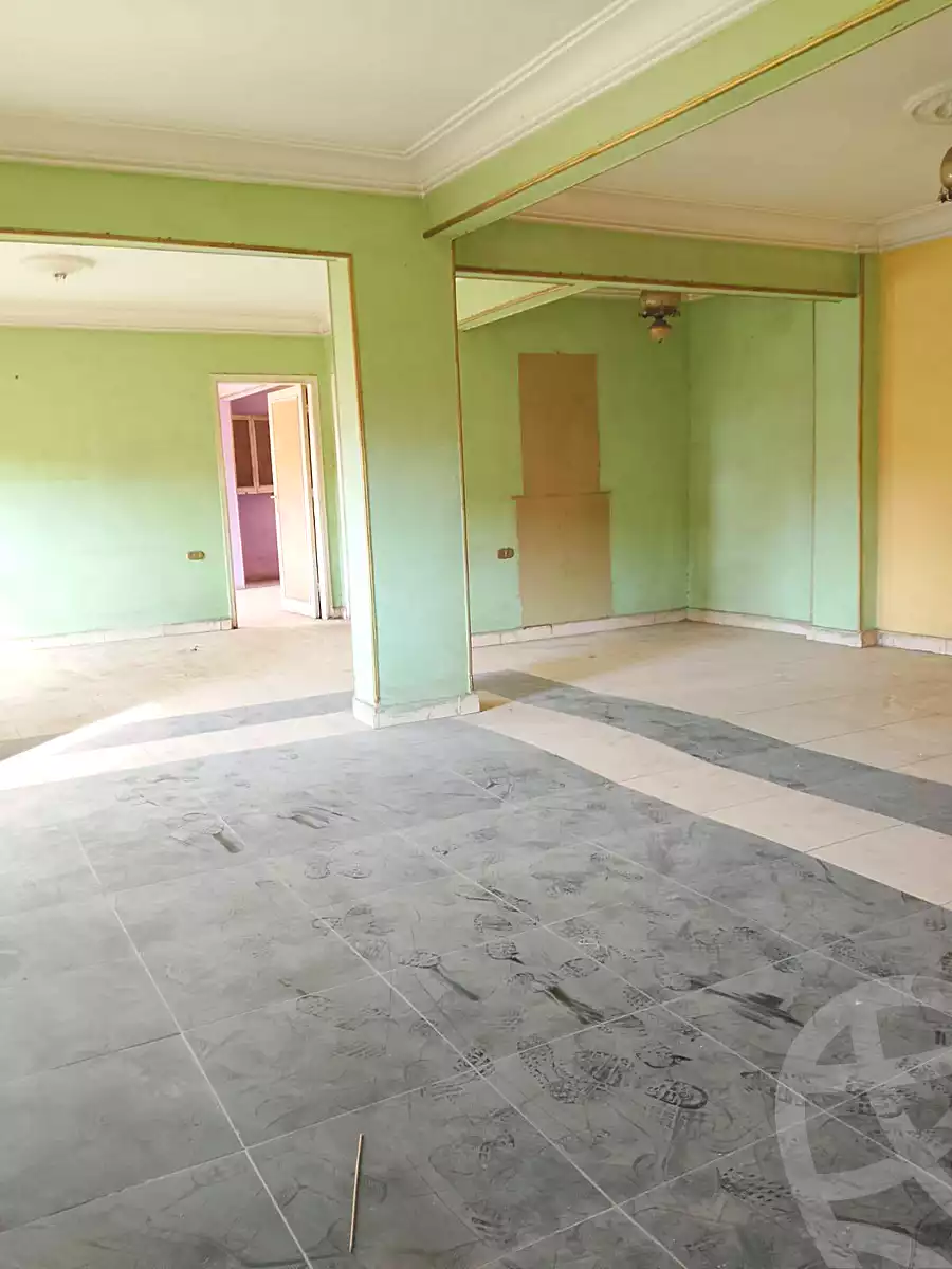https://aqarmap.com.eg/ar/listing/6810146-for-sale-cairo-helwan-sherif-st