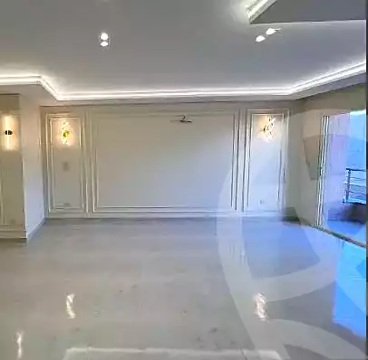 https://aqarmap.com.eg/ar/listing/6810148-for-rent-alexandria-camp-cesar-el-gaish-rd