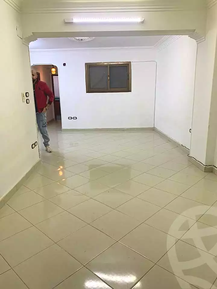 https://aqarmap.com.eg/en/listing/6810155-for-rent-cairo-faisal-tareeq-kaabesh