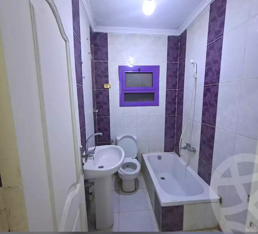https://aqarmap.com.eg/en/listing/6810162-for-rent-cairo-faisal-el-arbaeen-st
