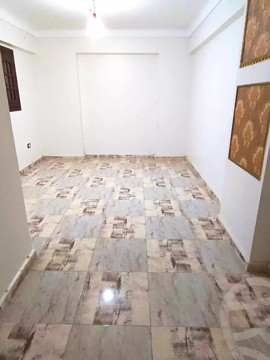 https://aqarmap.com.eg/en/listing/6810177-for-rent-alexandria-el-mandara-alex-el-mandara-bahri