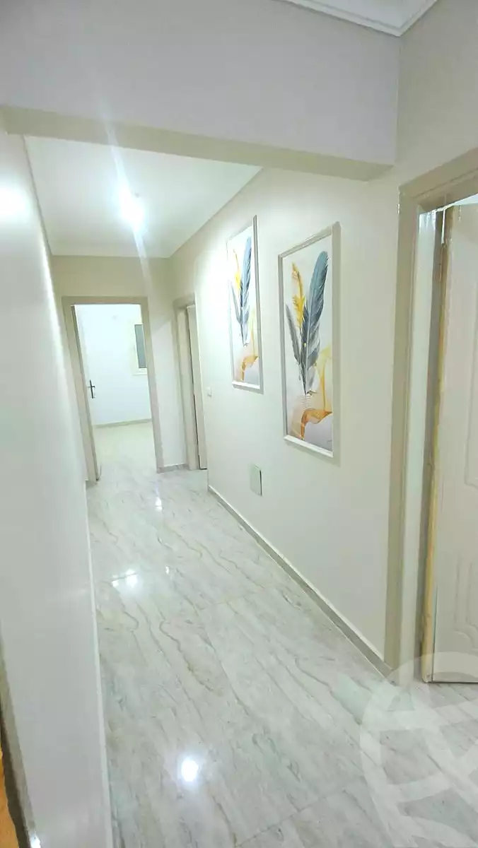 https://aqarmap.com.eg/ar/listing/6810181-for-rent-cairo-helwan