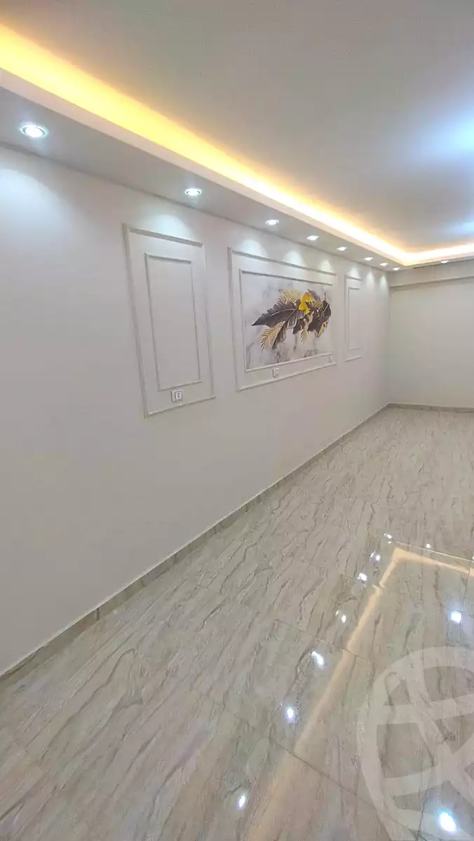 https://aqarmap.com.eg/ar/listing/6810181-for-rent-cairo-helwan