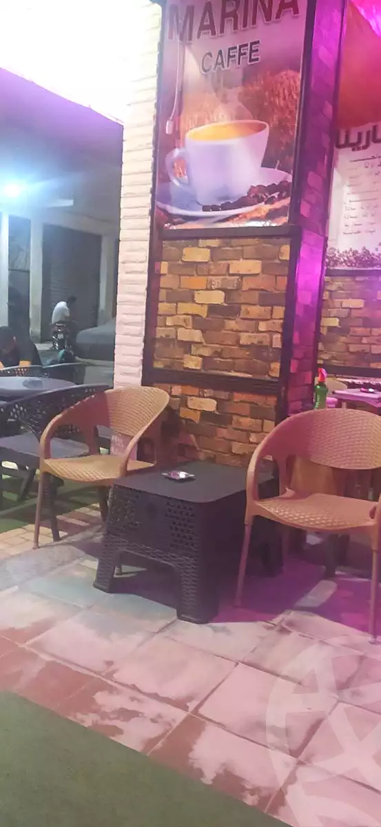 https://aqarmap.com.eg/ar/listing/6810207-for-rent-alexandria-el-mandara