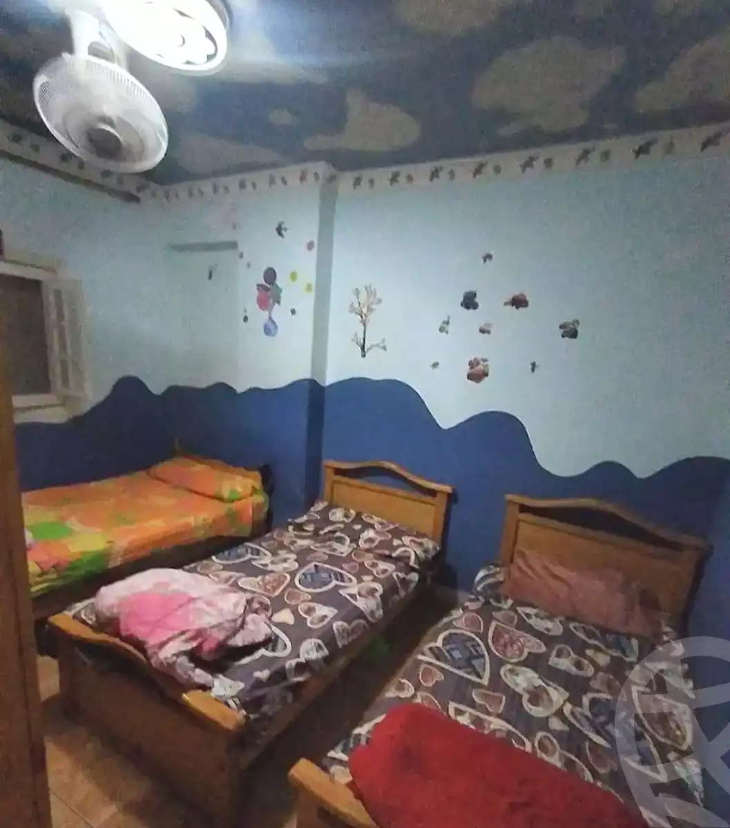 https://aqarmap.com.eg/ar/listing/6810212-for-sale-alexandria-l-jmy-lbytsh-el-hanafeya-st