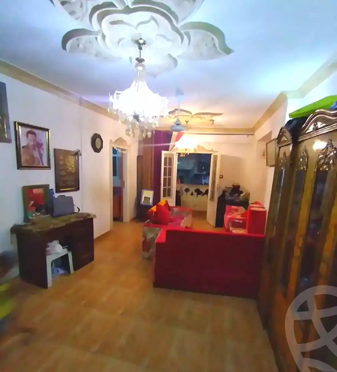 https://aqarmap.com.eg/ar/listing/6810212-for-sale-alexandria-l-jmy-lbytsh-el-hanafeya-st