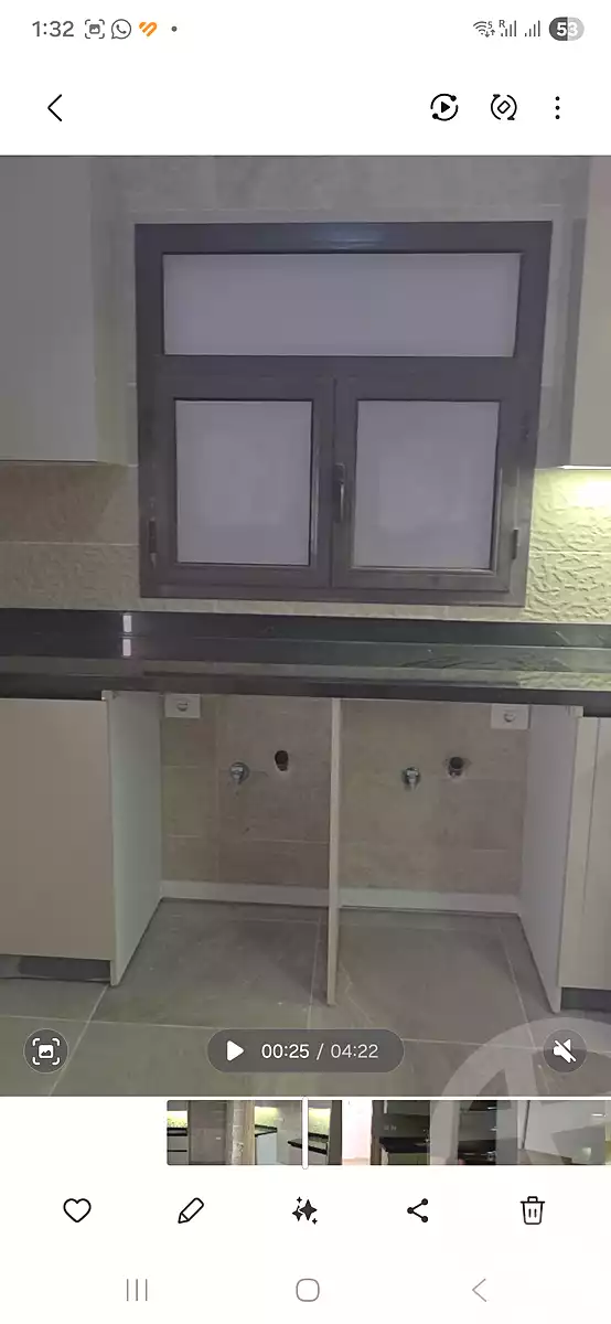 https://aqarmap.com.eg/ar/listing/6810187-for-rent-cairo-new-cairo-compounds-mwn-ryzydns-lmrsm-llttwyr