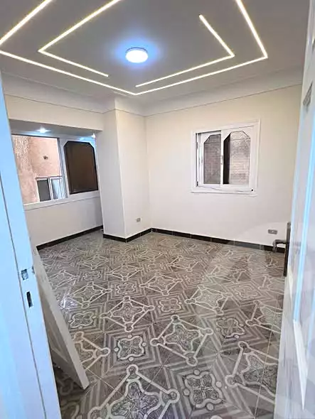 https://aqarmap.com.eg/ar/listing/6810239-for-sale-alexandria-l-jmy-lbytsh-el-hanafeya-st