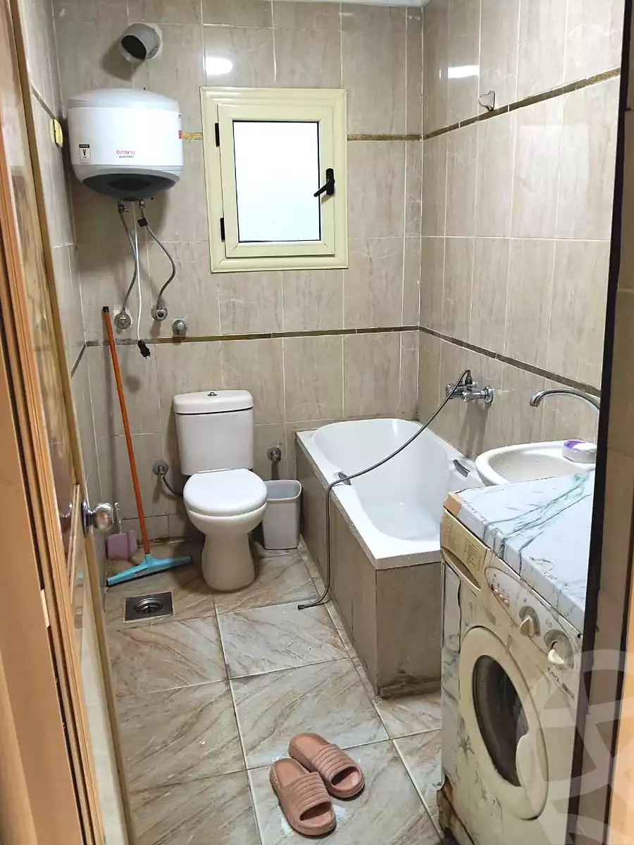https://aqarmap.com.eg/ar/listing/6810233-for-sale-cairo-ain-shams-el-naam-al-matrya-musiem-st