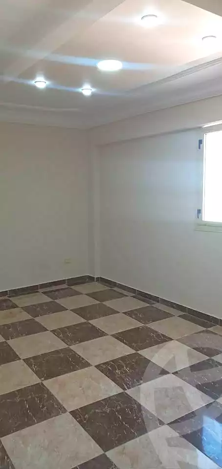 https://aqarmap.com.eg/ar/listing/6810247-for-sale-alexandria-el-asafra-l-sfr-bhry
