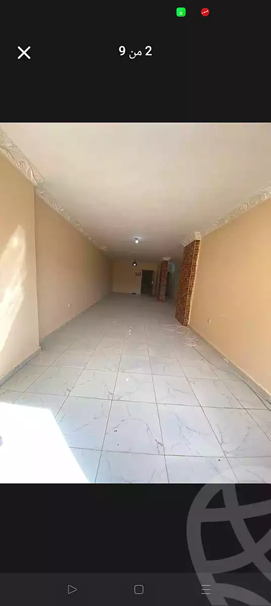 https://aqarmap.com.eg/ar/listing/6810249-for-rent-cairo-el-haram-el-wafaa-w-el-amal-st