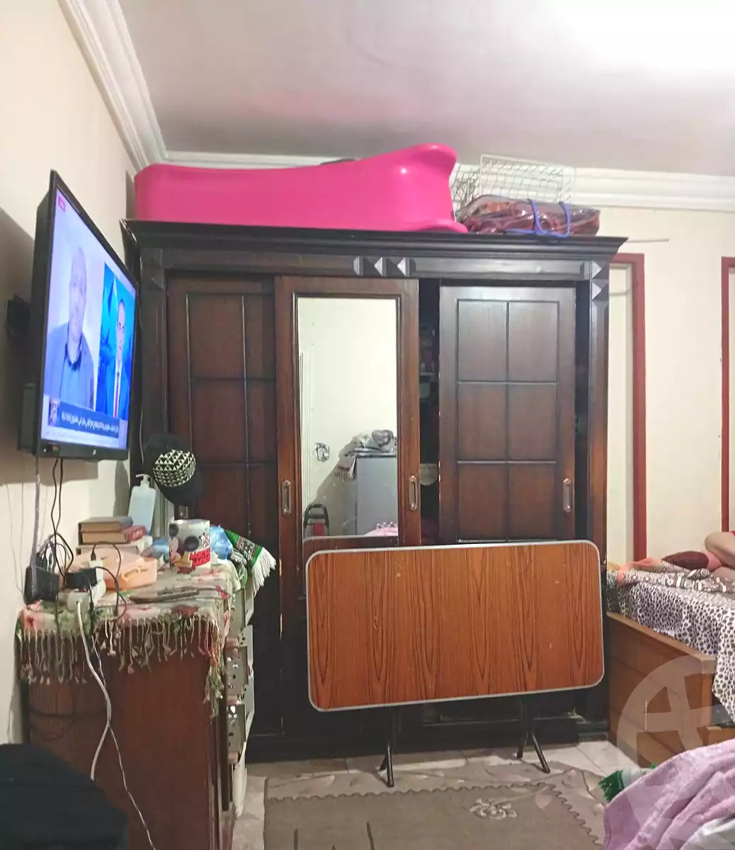 https://aqarmap.com.eg/en/listing/6810253-for-sale-alexandria-sydy-bshr-shr-mlk-hfny
