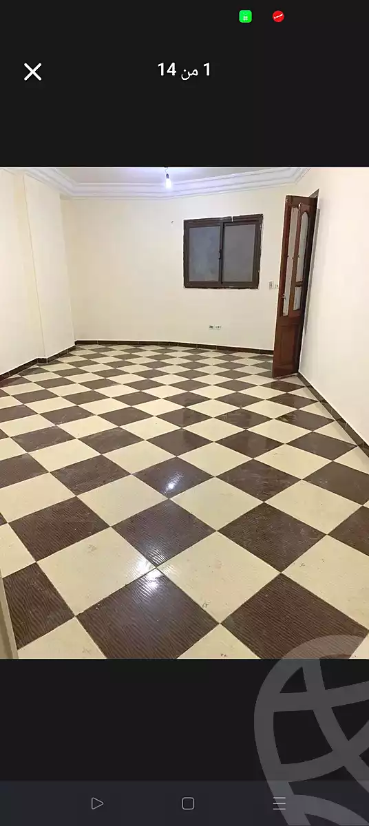 https://aqarmap.com.eg/ar/listing/6810264-for-rent-cairo-faisal-el-maryotyah-dr-lashin-st