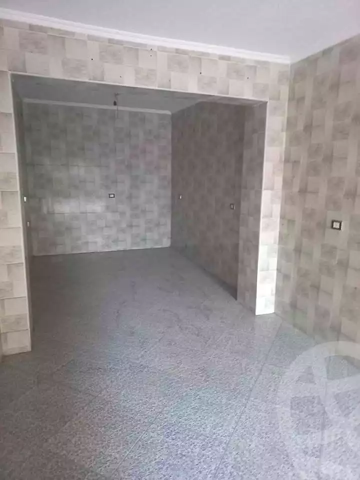 https://aqarmap.com.eg/en/listing/6810267-for-sale-alexandria-lsywf-shamaa