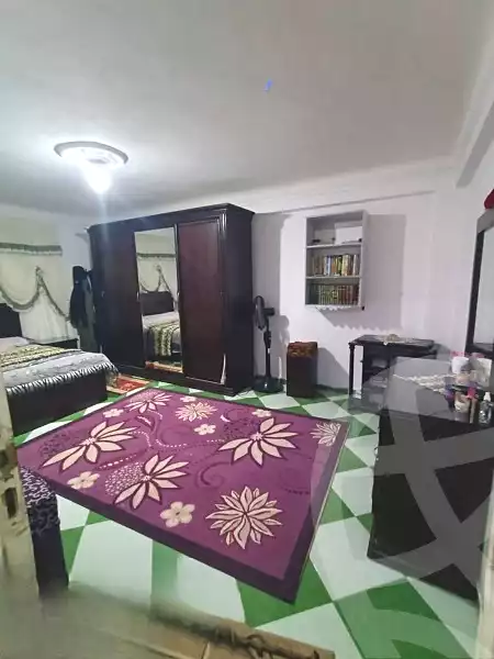https://aqarmap.com.eg/en/listing/6810262-for-sale-alexandria-lsywf-el-falki-street-16-el-eslah