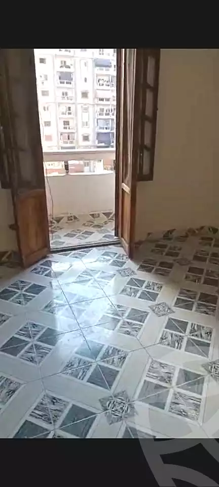 https://aqarmap.com.eg/en/listing/6810273-for-sale-alexandria-moharram-bey-kanal-al-mahmoudeya-al-bahri-st