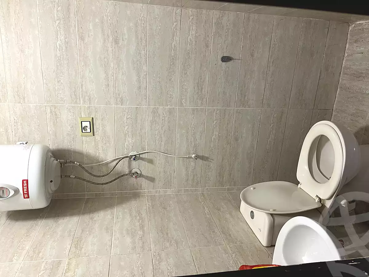 https://aqarmap.com.eg/ar/listing/6810227-for-rent-cairo-new-cairo-el-ahyaa-first-neighborhood-street-17
