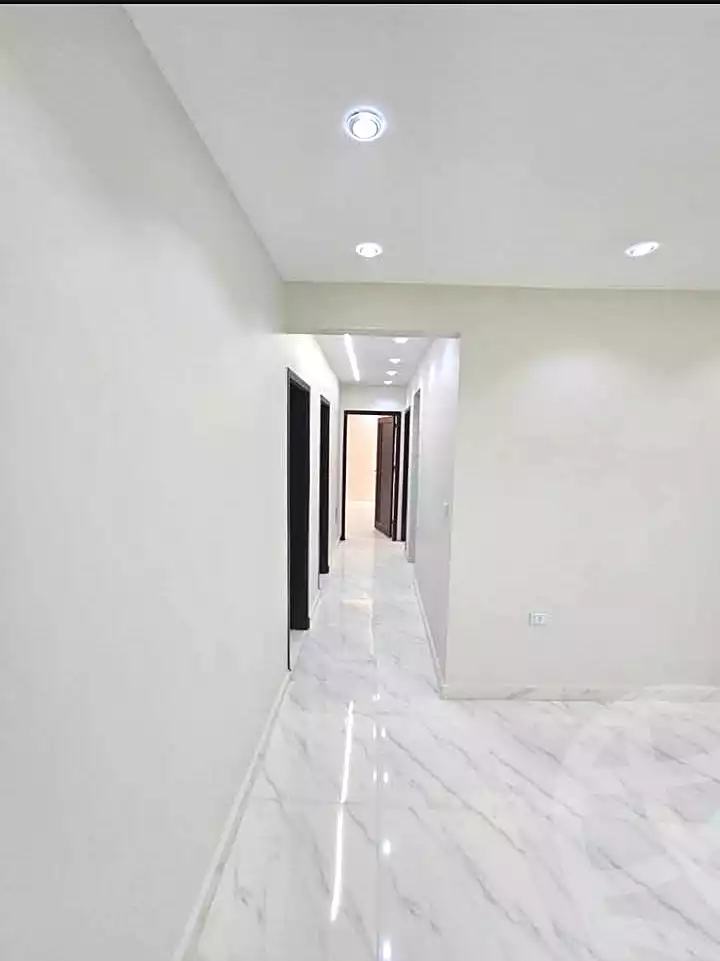https://aqarmap.com.eg/ar/listing/6810275-for-sale-cairo-nozha-2-gesr-el-suez-st