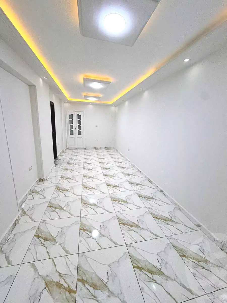 https://aqarmap.com.eg/en/listing/6810281-for-sale-alexandria-lsywf-el-falki