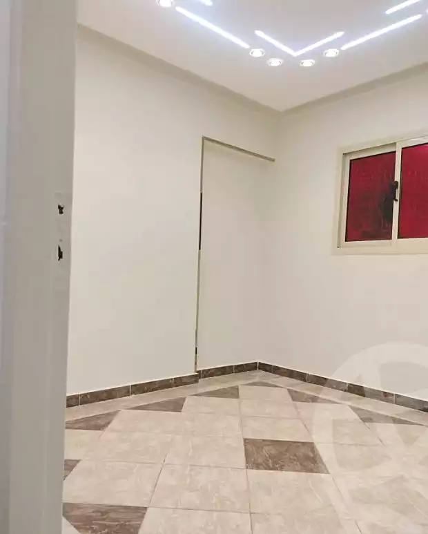 https://aqarmap.com.eg/ar/listing/6810291-for-sale-alexandria-el-asafra-shr-45
