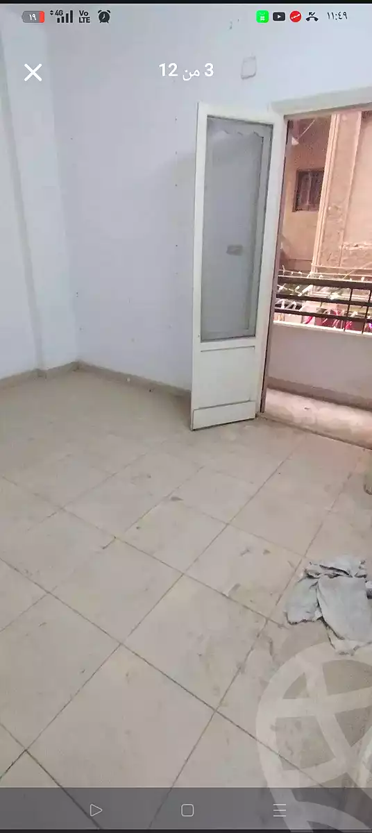 https://aqarmap.com.eg/ar/listing/6810303-for-rent-cairo-faisal-el-kom-el-akhder