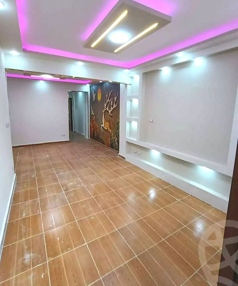 https://aqarmap.com.eg/en/listing/6810320-for-sale-alexandria-lsywf-el-falki