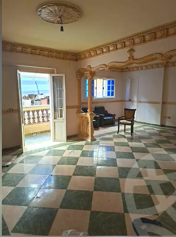 https://aqarmap.com.eg/ar/listing/6810323-for-rent-alexandria-sydy-bshr-sydy-bshr-qbly