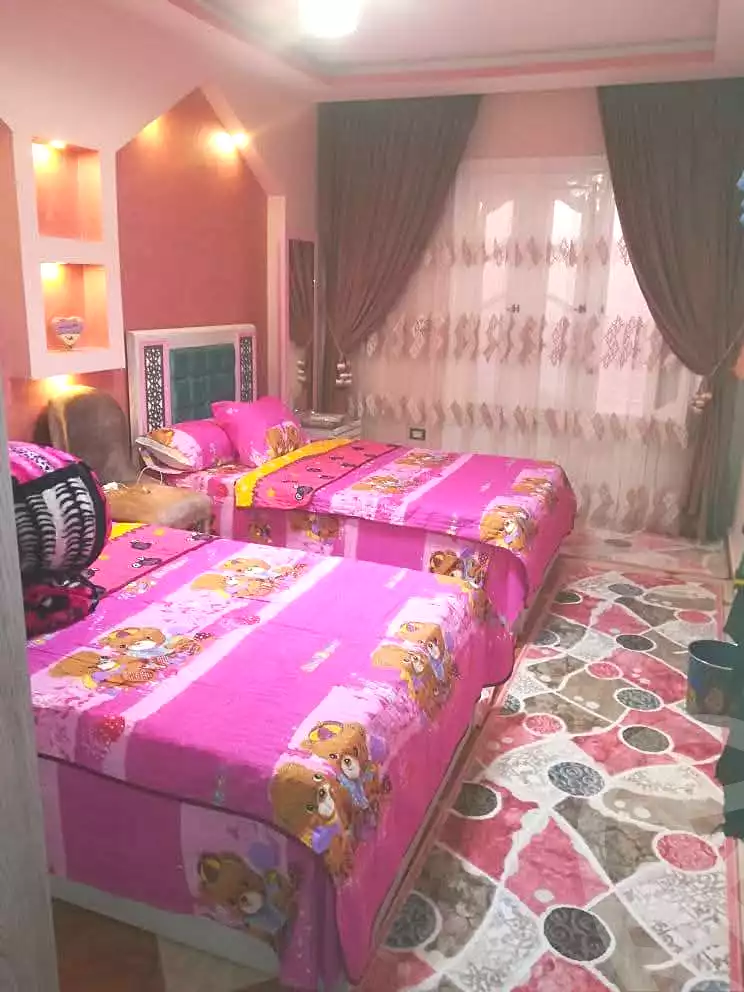 https://aqarmap.com.eg/en/listing/6810330-for-sale-alexandria-lsywf-el-falki