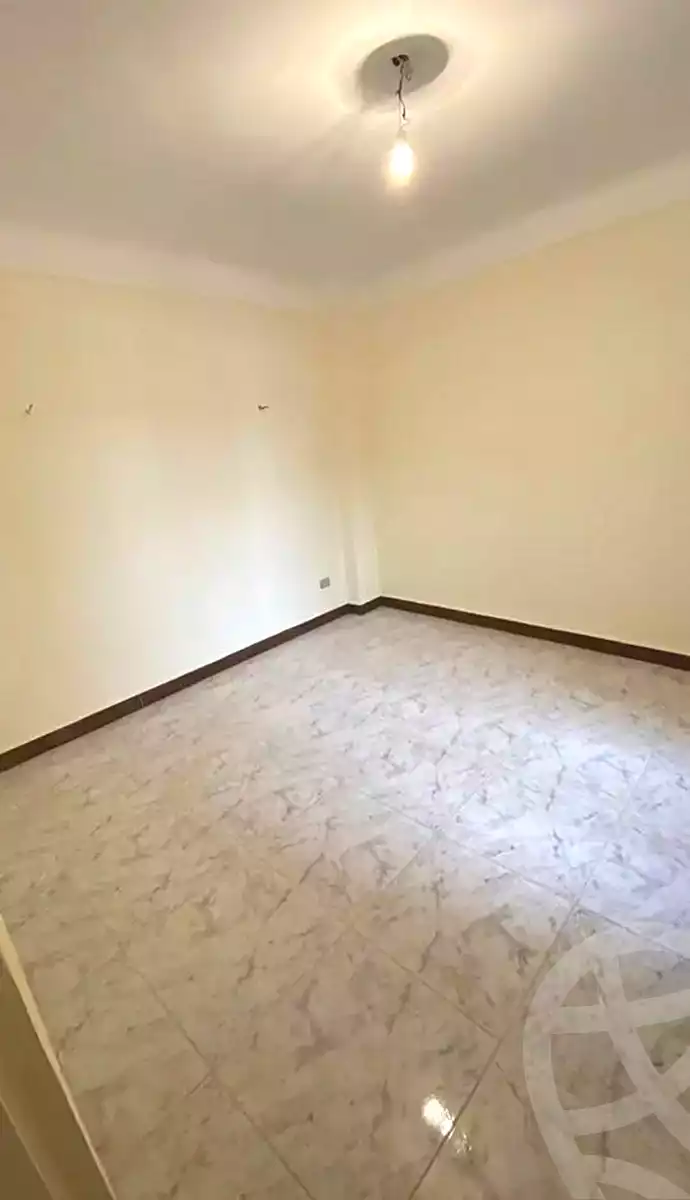 https://aqarmap.com.eg/ar/listing/6810346-for-rent-alexandria-el-asafra-shr-jml-bd-lnsr