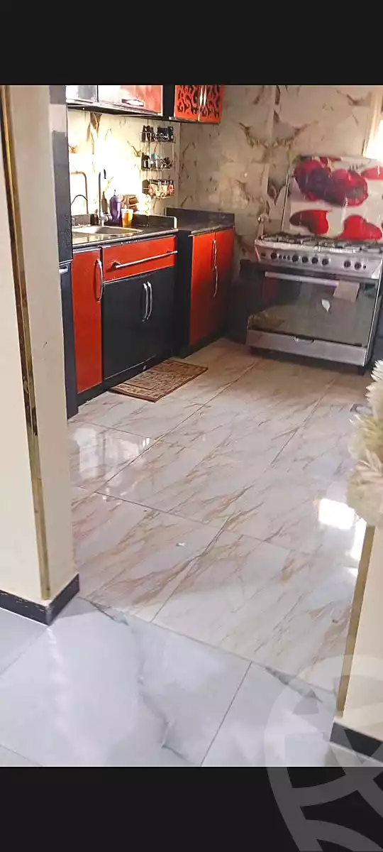 https://aqarmap.com.eg/en/listing/6810349-for-sale-cairo-helwan-ahmed-enci-st