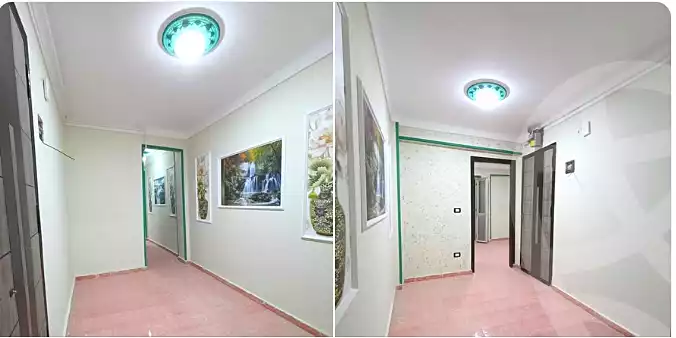 https://aqarmap.com.eg/en/listing/6810369-for-sale-alexandria-lsywf-el-falki