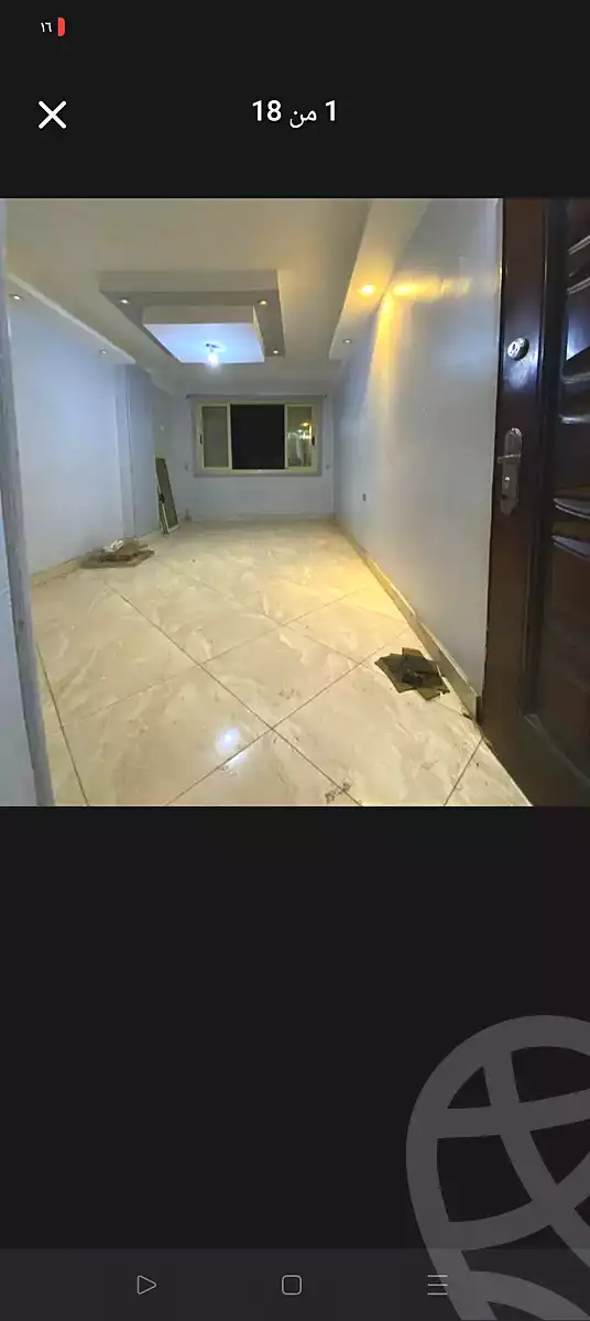 https://aqarmap.com.eg/ar/listing/6810373-for-rent-cairo-el-khalifah