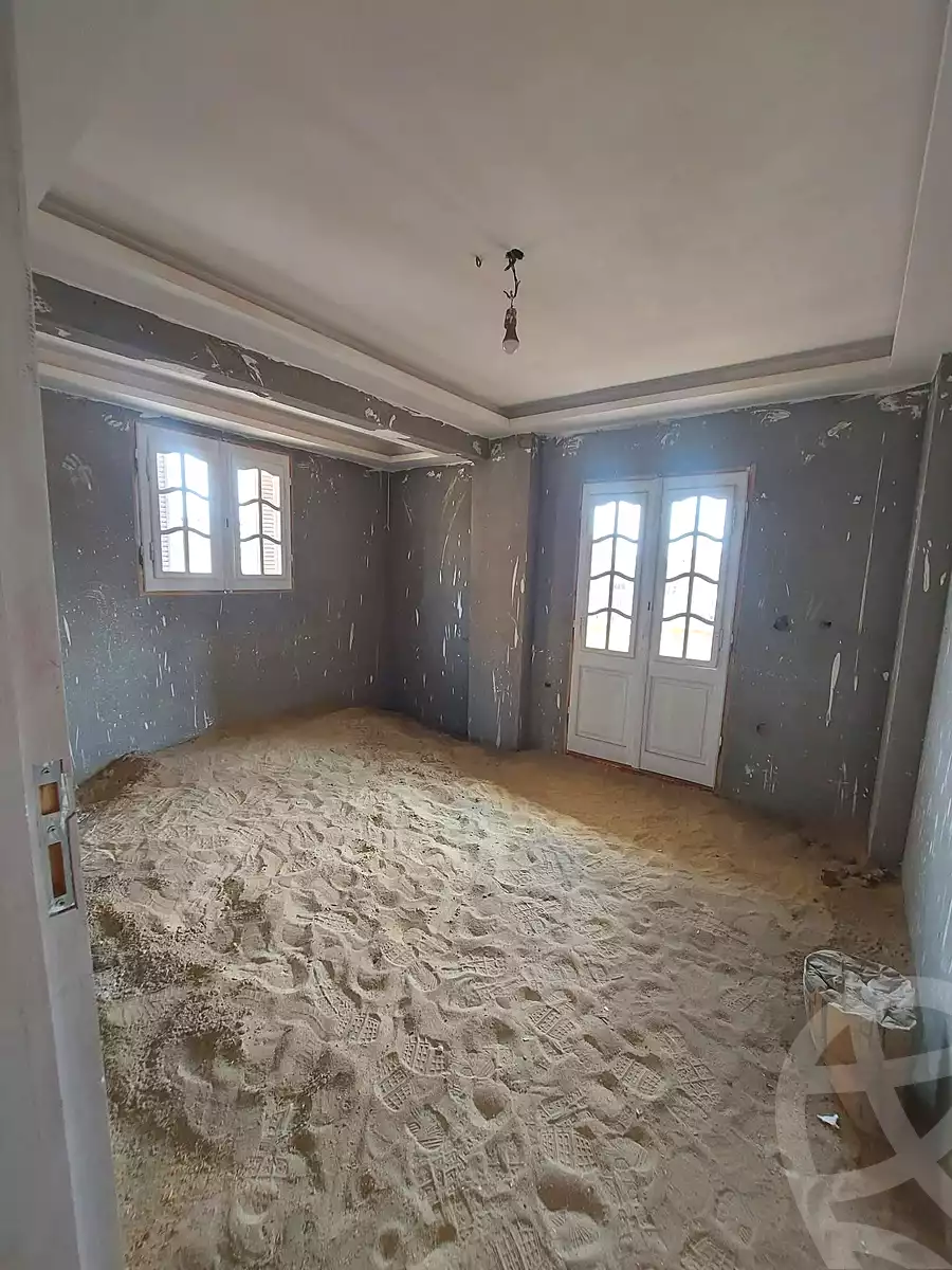 https://aqarmap.com.eg/ar/listing/6810371-for-sale-cairo-helwan-el-masaken-el-iqtsadeyah-ahmed-badawy-st