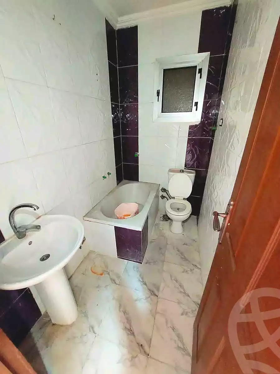 https://aqarmap.com.eg/ar/listing/6810381-for-rent-alexandria-sydy-bshr-sydy-bshr-bhry