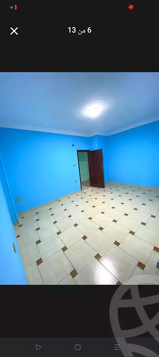 https://aqarmap.com.eg/en/listing/6810389-for-rent-cairo-faisal-shareaa-el-malek-fasel