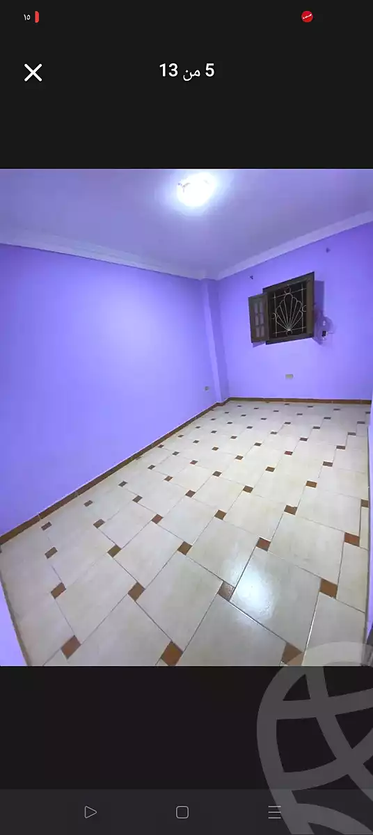 https://aqarmap.com.eg/en/listing/6810389-for-rent-cairo-faisal-shareaa-el-malek-fasel