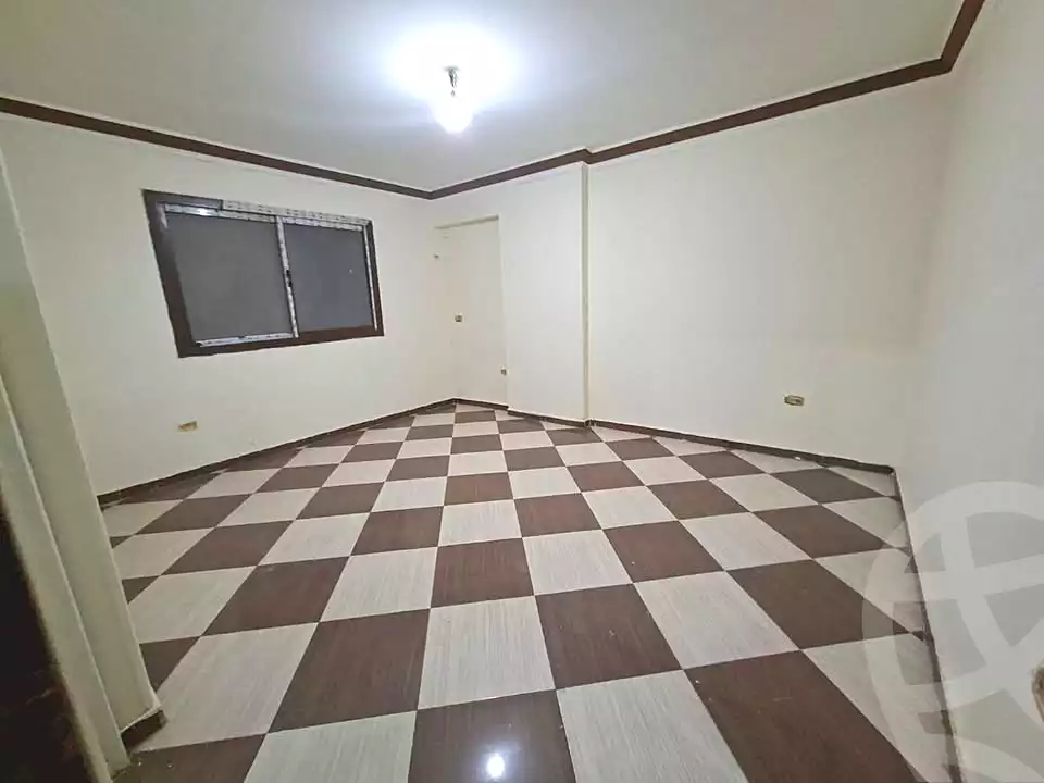 https://aqarmap.com.eg/ar/listing/6810399-for-rent-cairo-faisal-el-arbaeen-st