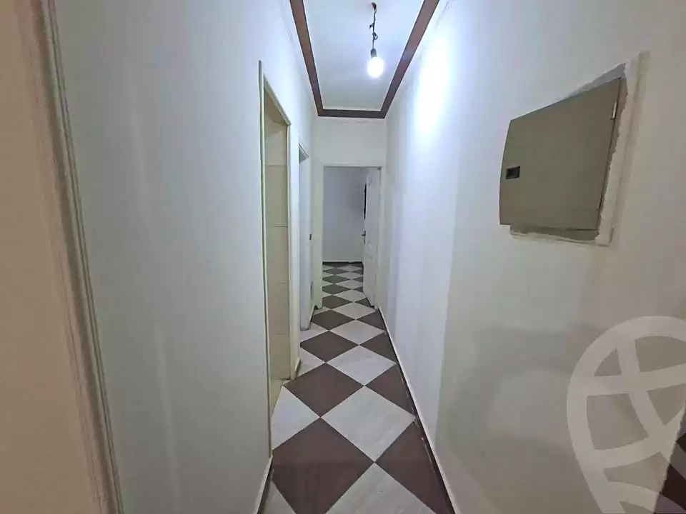 https://aqarmap.com.eg/ar/listing/6810399-for-rent-cairo-faisal-el-arbaeen-st