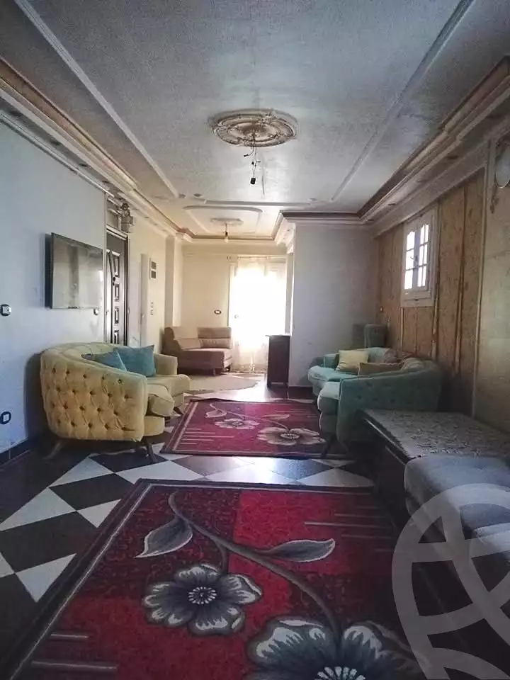 https://aqarmap.com.eg/ar/listing/6810394-for-sale-alexandria-sydy-bshr-sydy-bshr-bhry-shr-mhmd-njyb